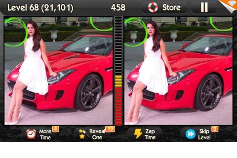 SW77_Singer's tweet image. OMG, I'm on Level 68 of #WhatsTheDifference! Try it free on iOS or Android: tinyurl.com/o48vz9k
