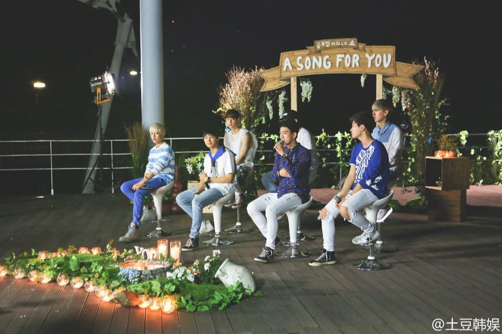 Bsy8j6SCYAAcKu8.jpg:large