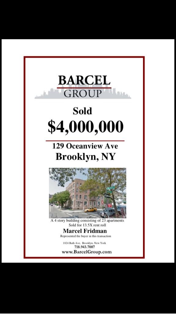 BarcelGroup's tweet image. 