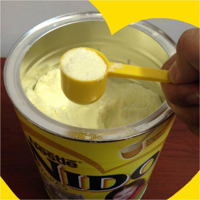 Cuchara Medidora De Leche Nido Order Discounts www.oceanproperty.co.th