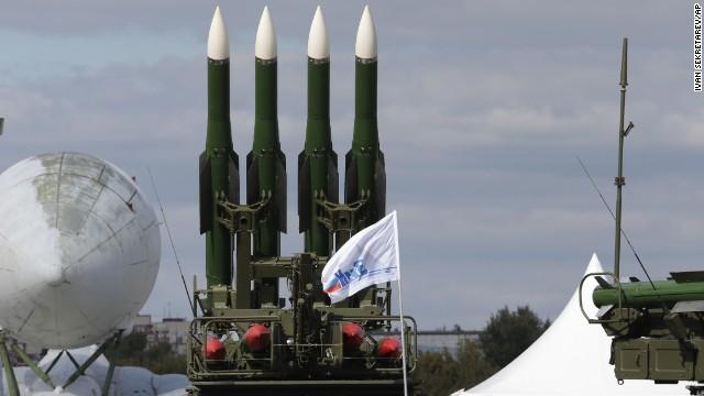 [Image: BsyCQNaCAAEUwOz.jpg:large]