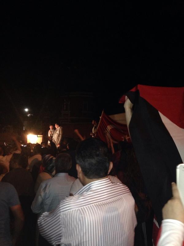 An itibari ile israil büyükelçiği ankara