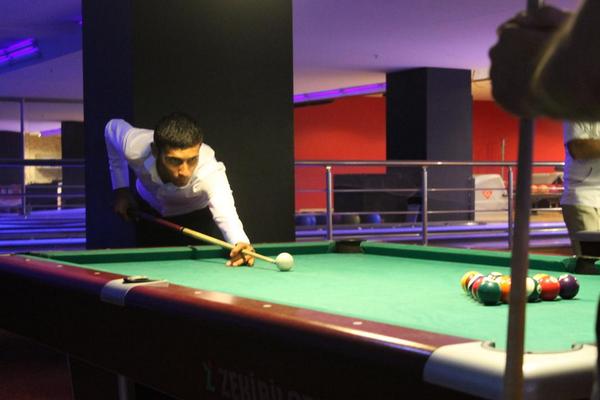 Biz hep parçalıydık hic düzümüz olmadı ki 😉