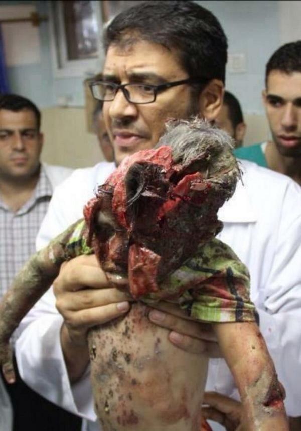 thermaljames's tweet image. @RepEliotEngel enthusiastcally supports @IDFSpokesperson murdering children. #NamingNames