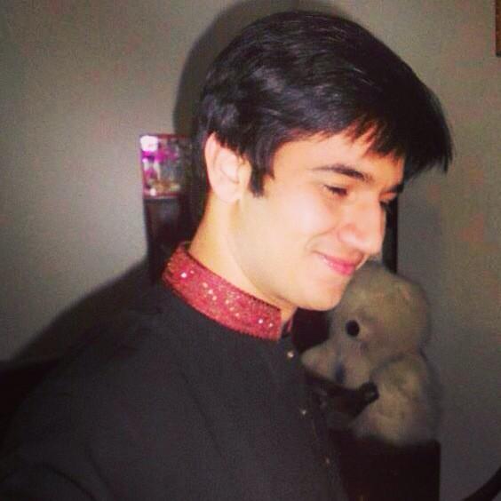 imranhworld's tweet photo. #ramadanselfie #selfie #tweeterfun #twitterclicks #photography #pakistan #islamabad http://t.co/xaP471qm6t
