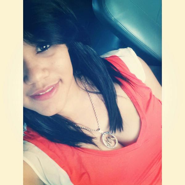 IG: JosmarlyRosa (@josmarlyg) on Twitter photo 