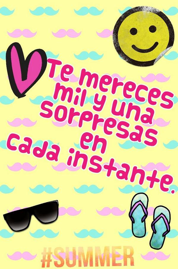 Eevvvaaaaaaaaaa's tweet photo. http://t.co/tOLoZYabL1