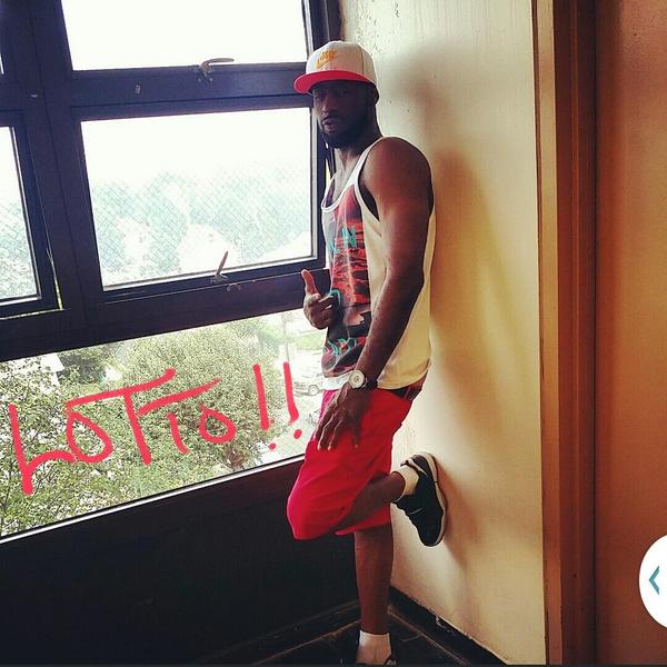imsolotto's tweet photo. http://t.co/hi80zChnAn