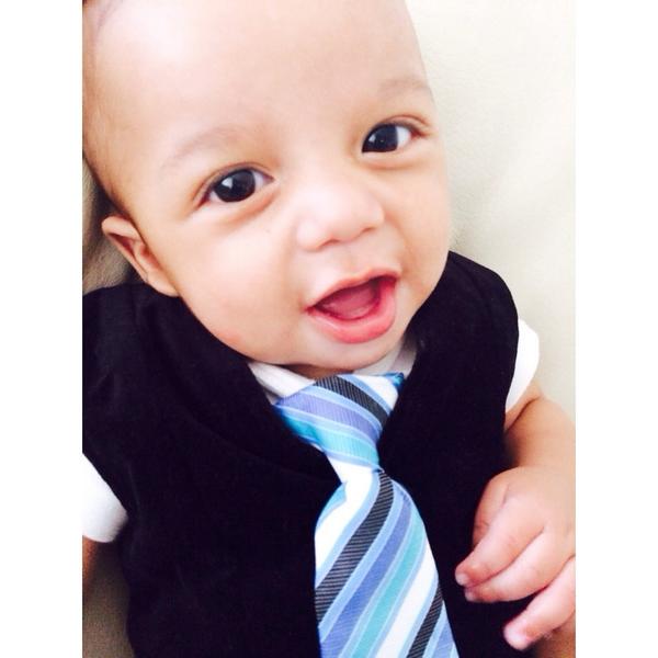 Liliana Rosa tweet media