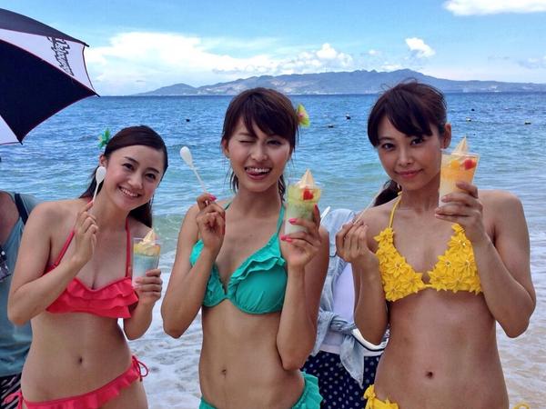かんた Kanta Babys Twitter かんた Kanta Babys Twitter