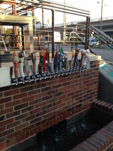DirktheDaring's tweet photo. @getStealz @MellowDurham http://t.co/6ewNIdxa7u