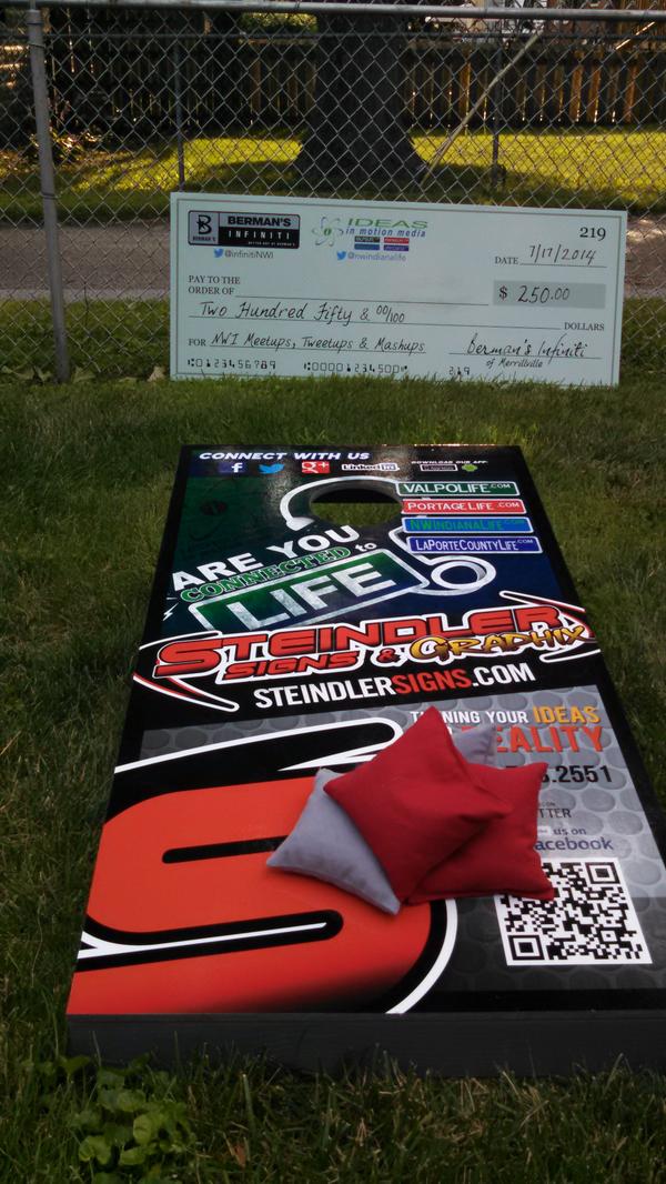 NWIMeetup tweet media