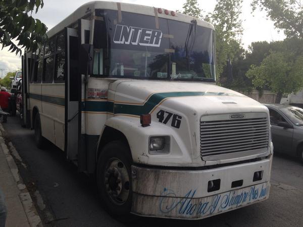 ⭕️ Código Rojo Sureste 🇲🇽 tweet media