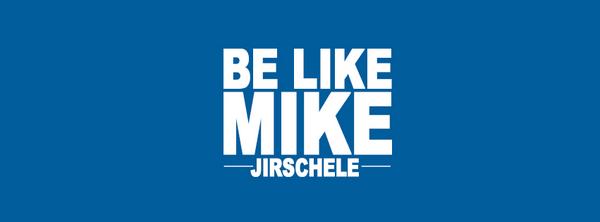 UnionOmahaCEO's tweet image. If you want to #BlueOut your Social Media honoring #MikeJirschele & @OMAStormChasers download: goo.gl/fJcKdx