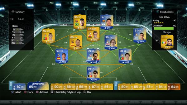 AE_Classified's tweet image. #PS4share