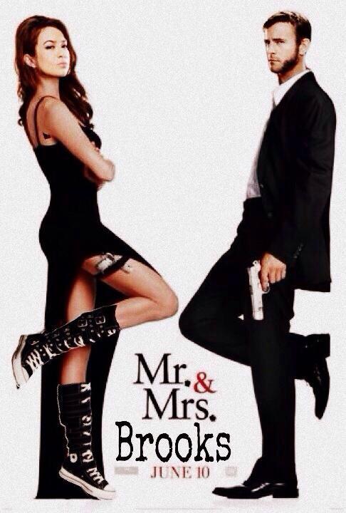 OverratedJack's tweet image. Well, hello there...