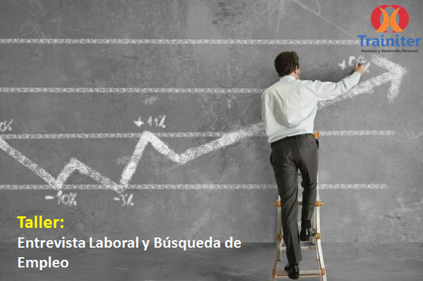 ruta_al_exito's tweet photo. Próximo Taller de Entrevista Laboral y Búsqueda de Empleo, 25 de Julio http://t.co/yl7tCWWXQf  #Veracruz #Verfollow http://t.co/4LvLDo5QeD