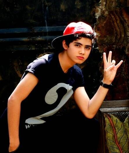 GGSSCTVLovers's tweet photo. Selamat pagi nih moodbooster buat pagi ini :) http://t.co/UlR0eNR9Ii