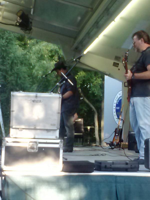 Tony Gunter tweet media