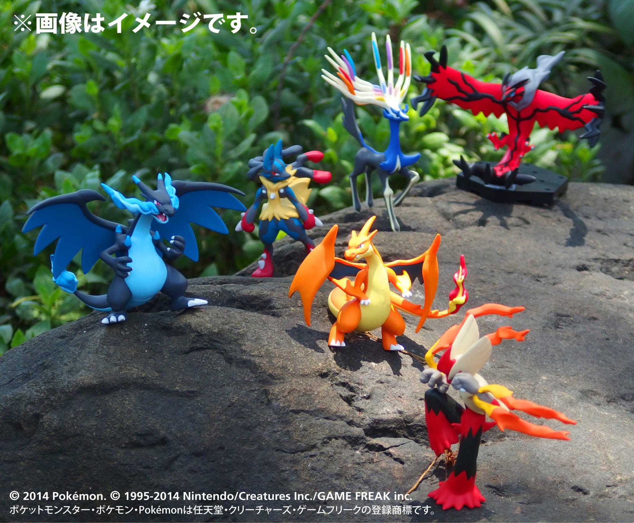 一番くじ(BANDAI SPIRITS) on X: 一番くじ(BANDAI SPIRITS) on X: