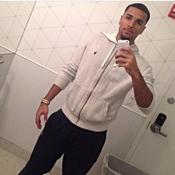 a1kellzj's tweet photo. Back when http://t.co/lh3AojrVZd