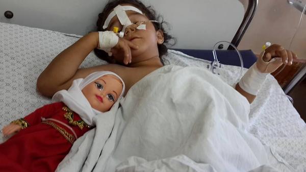 umeer_elias's tweet image. @AIPAC #WTF #IDFF what the hill, do something better, 80% of your targets up to now children #gaza #GazaUnderAttack