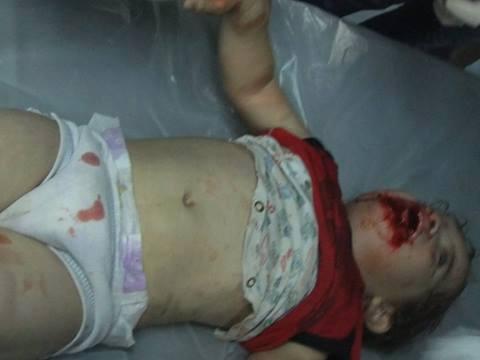 umeer_elias's tweet image. @AIPAC #WTF #IDFF what the hill, do something better, 80% of your targets up to now children #gaza #GazaUnderAttack