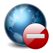 learntech14's tweet image. How to block any websites on android devices
youtube.com/watch?v=MQHipE…
#web #tech #info