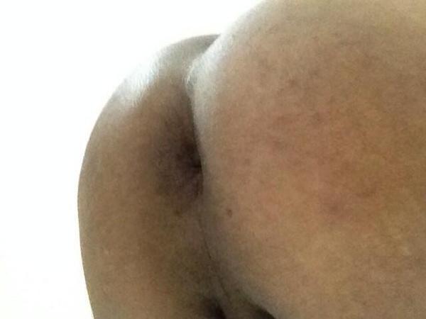 mbad3l17's tweet photo. مين يبي http://t.co/yZynybC6VE