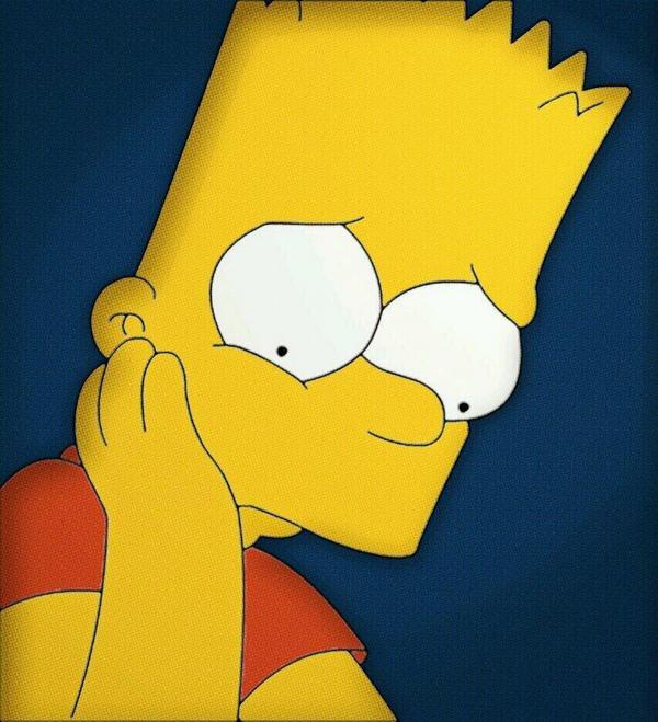 DelinquedIN's tweet photo. Tu cuando te das cuenta de los días que faltan para que empiece la liga. http://t.co/Qk0URf6tqS
