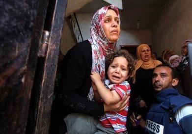 Desinformemonos's tweet photo. La guerra de Israel contra el pueblo palestino de Gaza http://t.co/sn6sdYtVjm http://t.co/F9k0kQfAgp