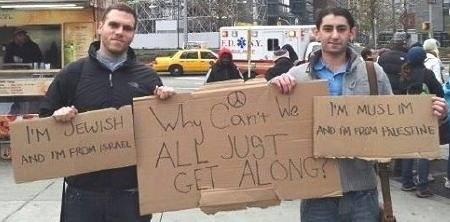 BsyT6X3CIAAVIPq.jpg:large