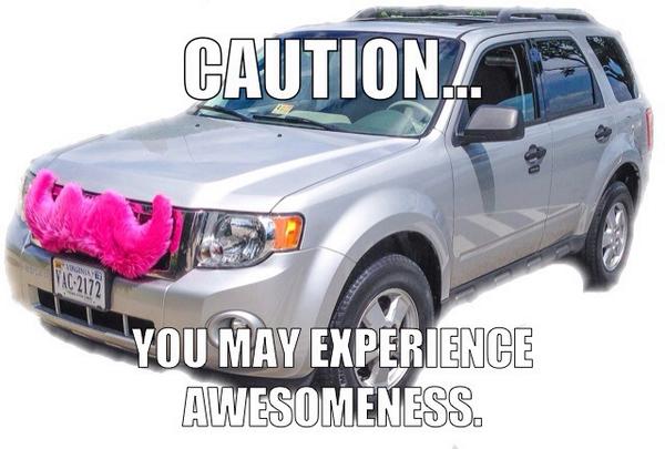 AaronDrivesDC tweet picture