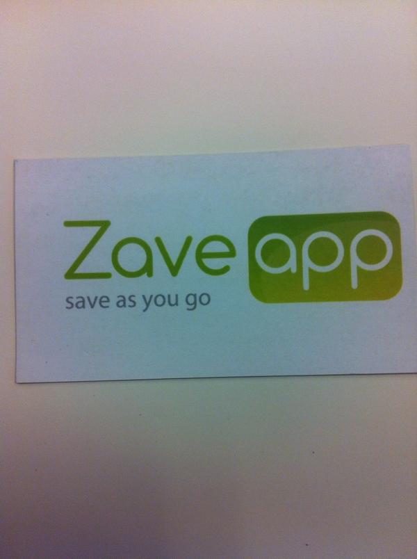 RT <a href="/zaveapp/">Zaveapp</a>: Showcasing our logo at <a href="/Stanford/">Stanford University</a> with <a href="/GuyKawasaki/">Guy Kawasaki</a> yes and we made you laugh "dont look at forecasts"