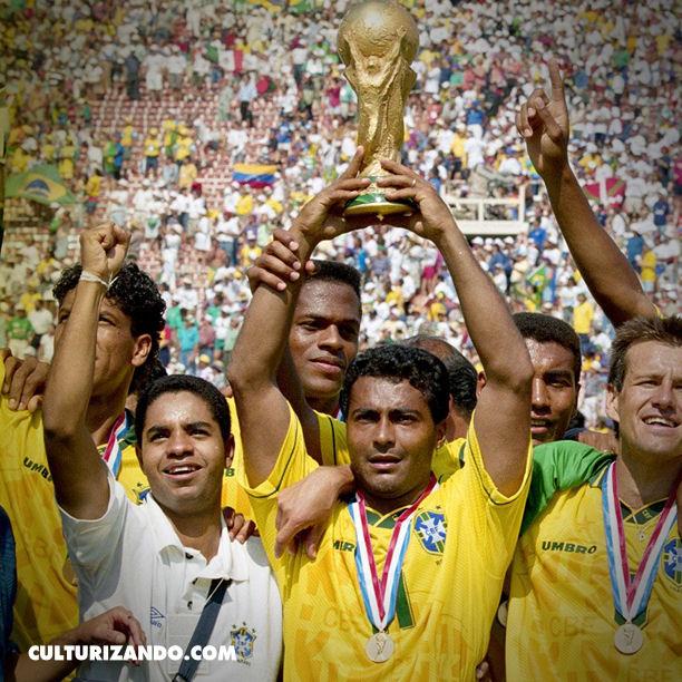 Copa mundial 2025 usa 94