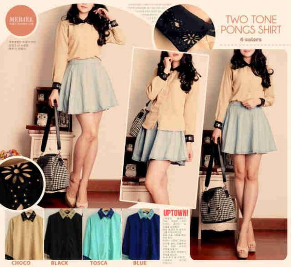 CheckThisOutOS's tweet image. Code: BN 786 • matt: twistcone • Fit to L •  Rp 80,000