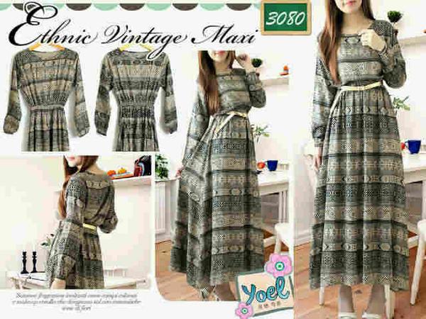 CheckThisOutOS's tweet image. Code: 3080 • Rp 95,000 matt rayon • Fit L, isi 4 #hijab #hijabers #bajulebaran