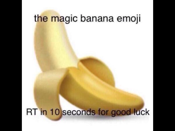 FaZeLads's tweet image. 