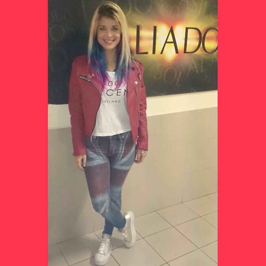 Link permanente da imagem incorporada