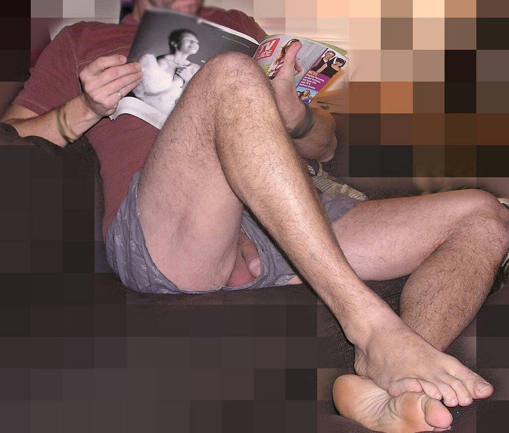 Cyrillodial plan cul gay 74 DEFONCAGE DE FION RENCONTRE GAY ADO