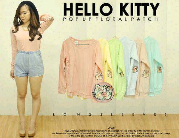 CheckThisOutOS's tweet image. Code: 62B - Rp 65,000 -  - kaos -fit S-L #kaosmurah #atasan