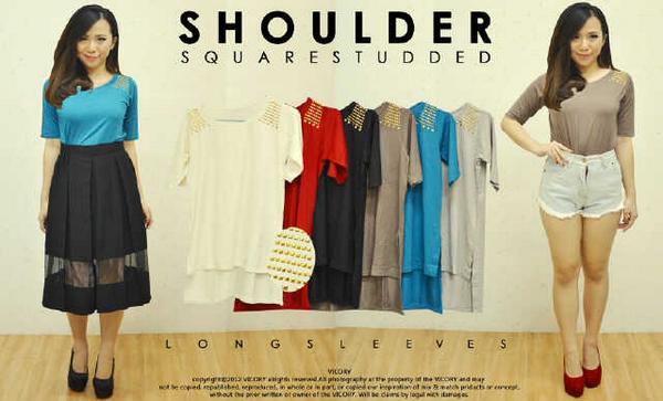 CheckThisOutOS's tweet image. Code: 69 • Rp 69,000 - 6pc - spandex - fit S-L