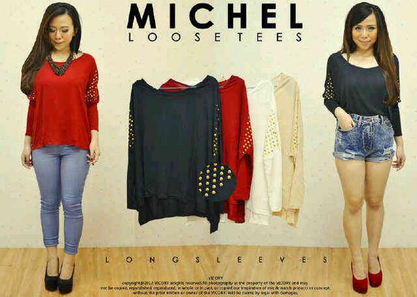 CheckThisOutOS's tweet image. Code 93B - Rp 75,000 - Matt: semi rajut - Fit S-L