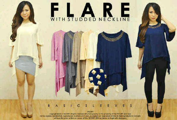 CheckThisOutOS's tweet image. Code: 107A - Rp 794,000- Matt:spandex - Fit S-L