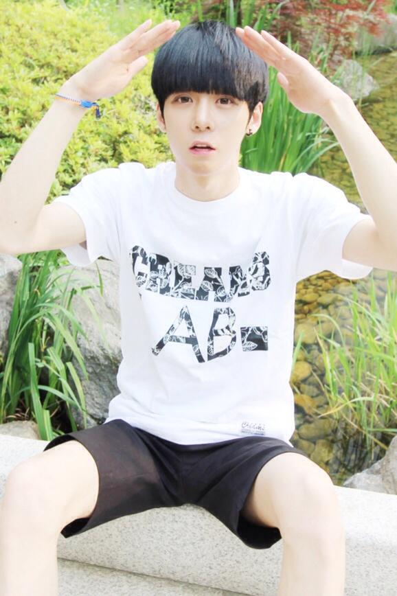 _kanggoo's tweet photo. http://t.co/HXFBPY2e03