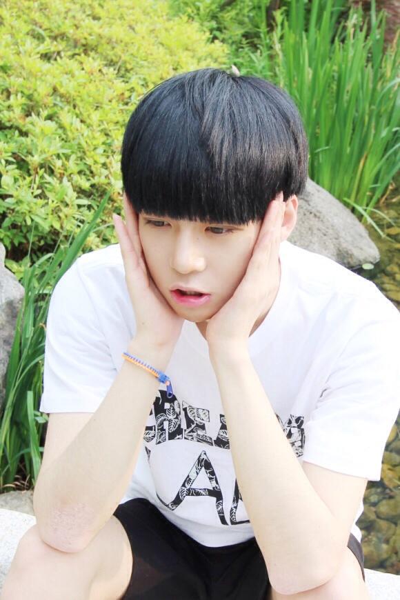 _kanggoo's tweet photo. http://t.co/Bahi2Kgl4T