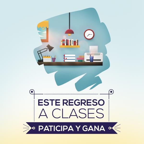 BcoBolivariano's tweet photo. ¡Fácil y rápido! Las pensiones de tus hijos ahora las debitas desde tu cuenta #veinti4: http://t.co/7ZubndLNe5 http://t.co/Az4rHz8Bq3