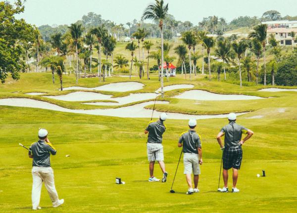 totalsportsa's tweet photo. #Nacionales Faydola Invitational, el mejor Golf nacional @FaydolaPty http://t.co/zPQVfNMSjS http://t.co/6LKhlbxVDO