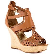 FairyhandsItaly's tweet photo. Bags and shoes come always together! Check out @QuickCliques for shoes with exclusive designs! #QC #fashion  #MSUASP http://t.co/rXDuyxuNko