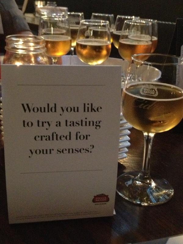 AskNyomiBTG's tweet photo. Just tasted the best cider! #cidretastingnotes http://t.co/ARkQbKAVkO